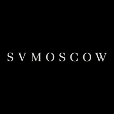 Svmoscow Promo Code